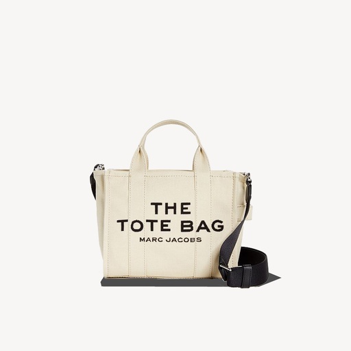 Bolso THE TOTE BAG by Marc Jacobs