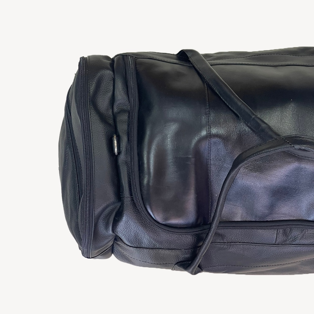 Bolsa de Viaje