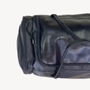 Bolsa de Viaje