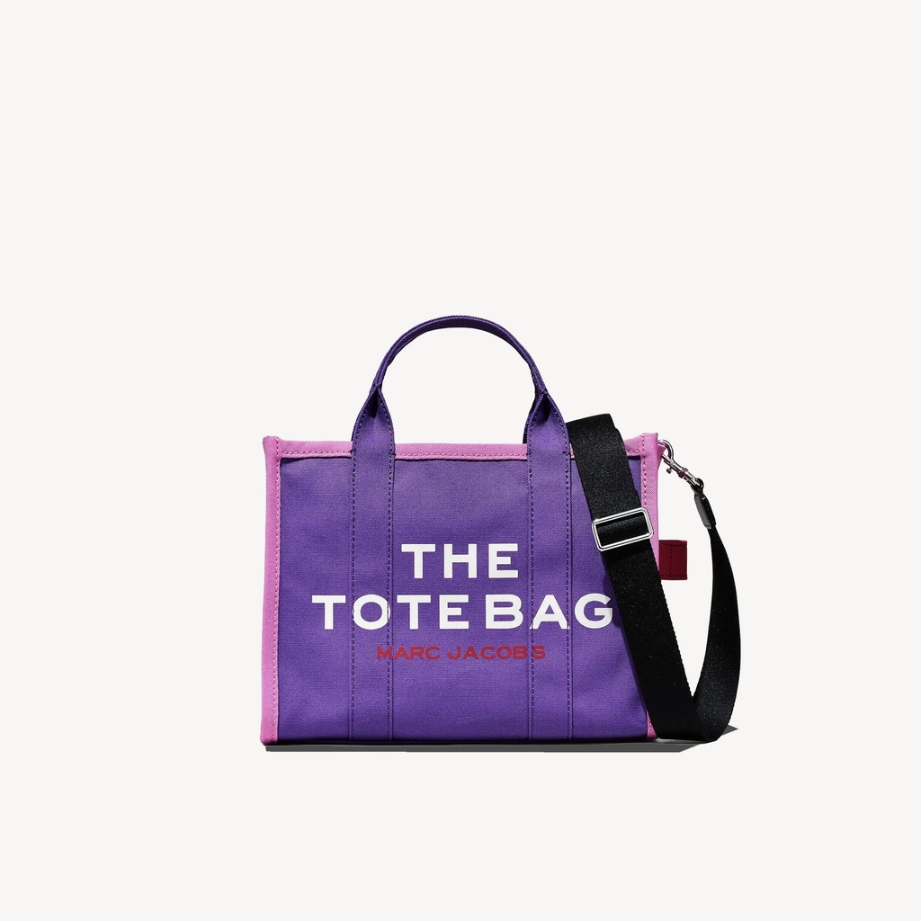 Bolso Marc Jacobs