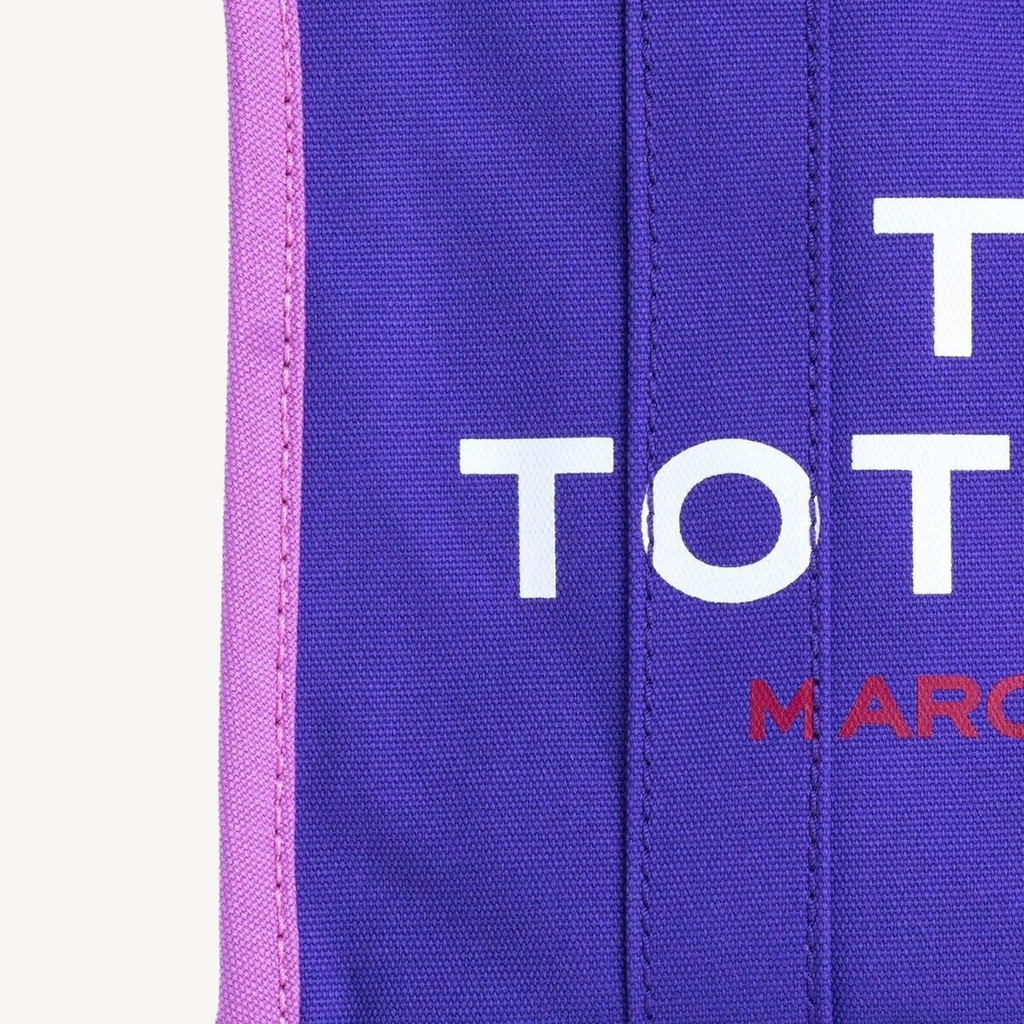 Bolso by Marc Jacobs