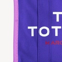 Bolso by Marc Jacobs
