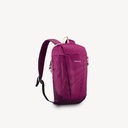 Morral Pequeño Camping QUECHUA