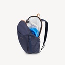 Morral Pequeño Camping QUECHUA