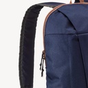 Morral Pequeño Camping QUECHUA