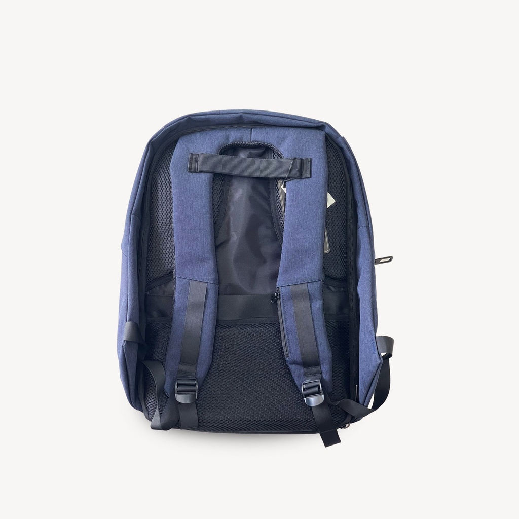 Morral