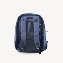 Morral