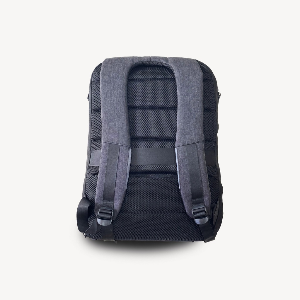 Morral