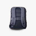 Morral