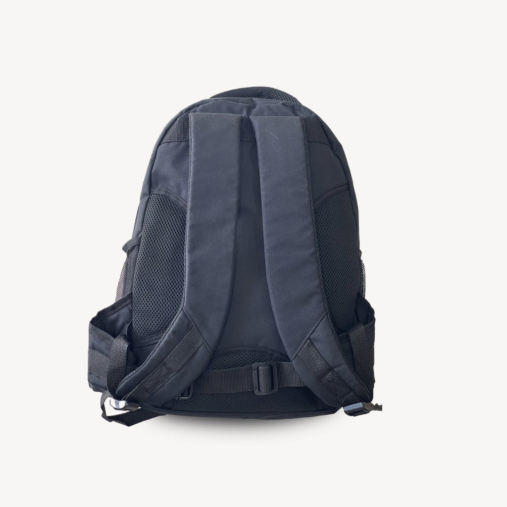 Morral
