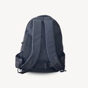 Morral