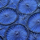 Bolso Pequeño