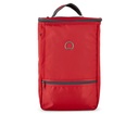 Morral Delsey Rojo