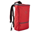 Morral Delsey Rojo