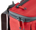 Morral Delsey Rojo