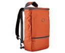 Morral Delsey Naranja