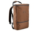 Morral Delsey Marron