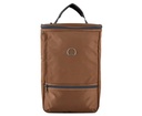 Morral Delsey Marron