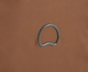 Morral Delsey Marron