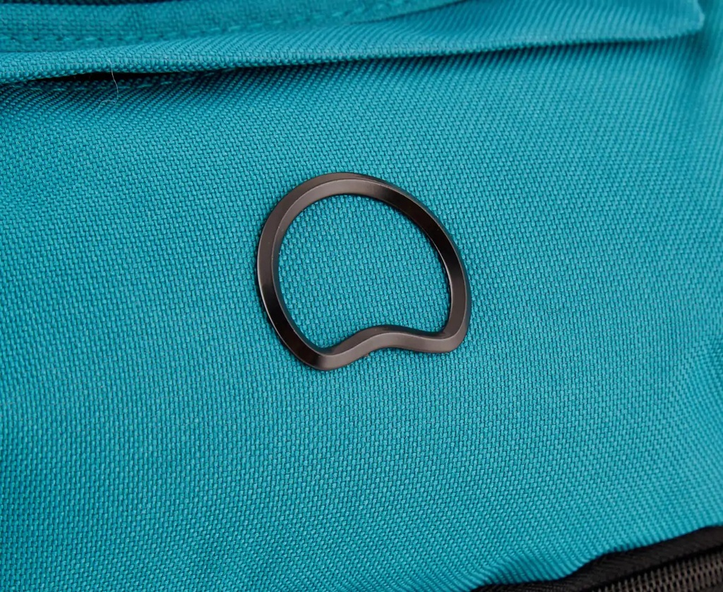 Morral Bolso Azul Marino