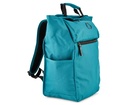 Morral Bolso Azul Marino