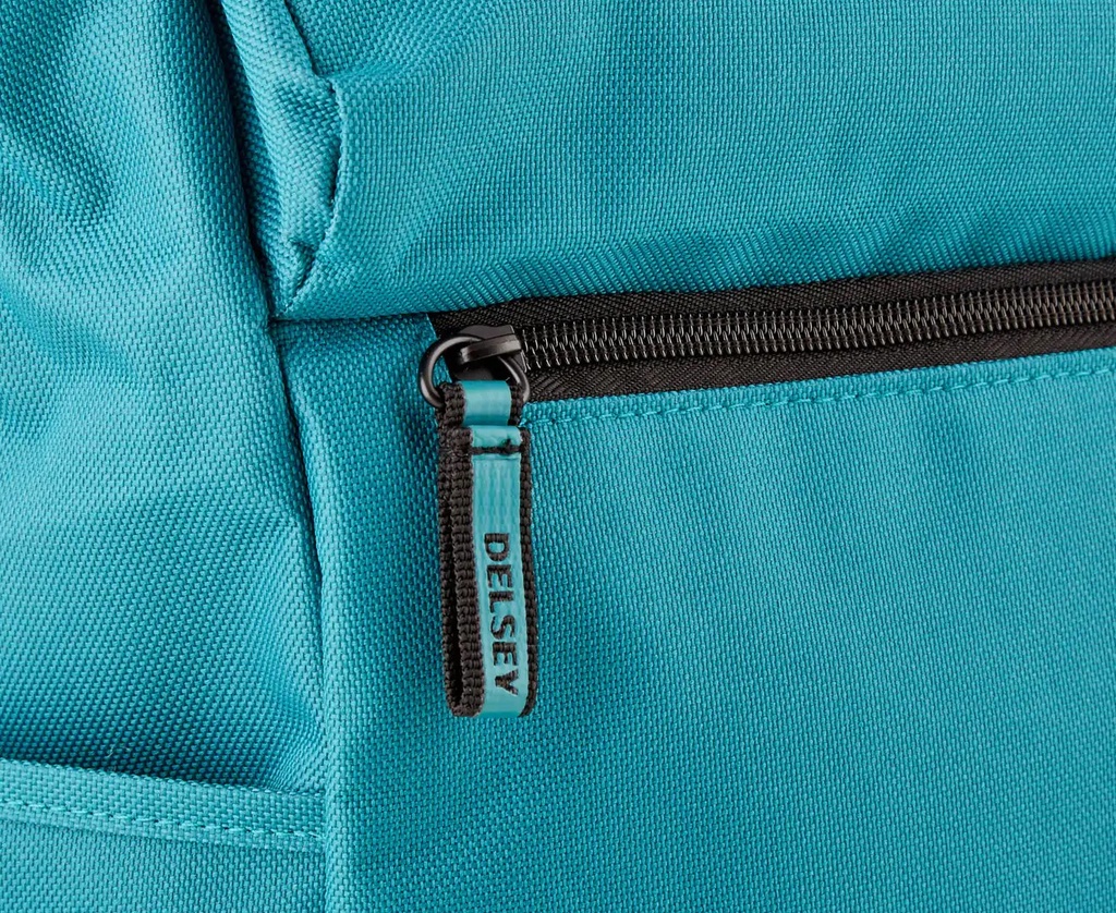 Morral Bolso Azul Marino