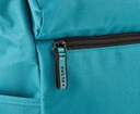 Morral Bolso Azul Marino