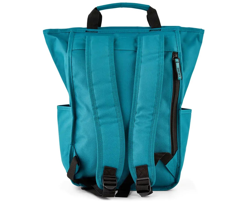 Morral Bolso Azul Marino