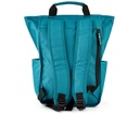 Morral Bolso Azul Marino