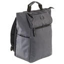 Morral Bolso Delsey Gris