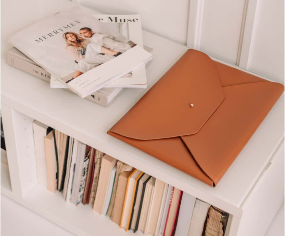 Funda para Laptop