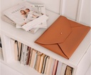 Funda para Laptop