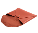 Funda para Laptop