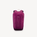 Morral Pequeño Camping QUECHUA