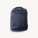 Morral Antirrobo Negro