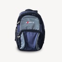 Morral EXPLORA