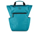Morral Bolso Delsey Azul Marino