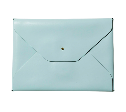 Funda para Laptop