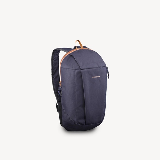 Morral Pequeño Camping QUECHUA