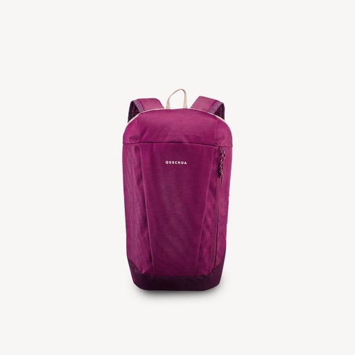 Morral Pequeño Camping QUECHUA