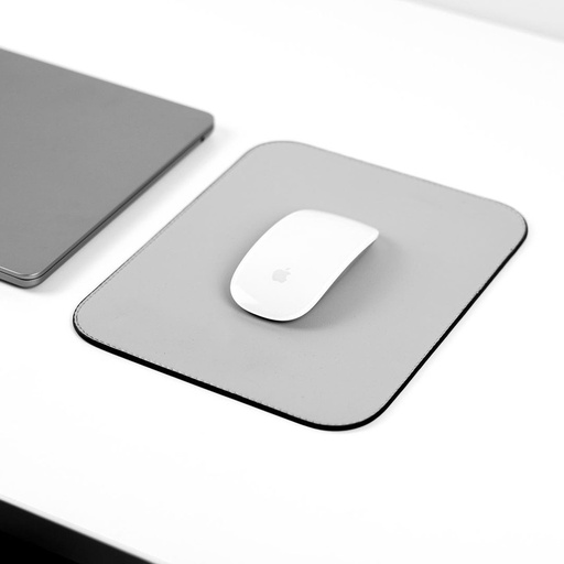 Protector Escritorio Mouse