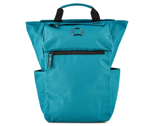 Morral Bolso Delsey Azul Marino